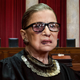 Illustration for article titled The Onion Looks Back At The Life And Legacy Of Ruth Bader Ginsburg